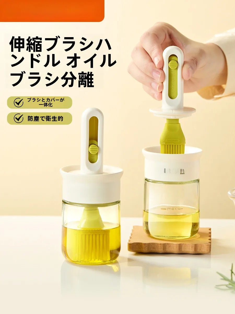 油はね防止に最適な3選：キッチンで油が飛び散らない暮らしの実践法