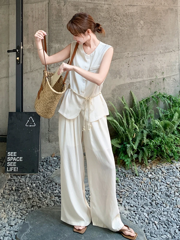 40代のキャリアファッションで悩むなら、この1着で解決できる？