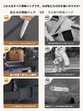 収納バッグ 旅行用 引越し用 オックスフォード生地 大容量 衣類 布団 整理 トラベルバッグ