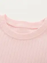 可愛いデザインの姫風ワンピース【夏用・短袖・子供用】
