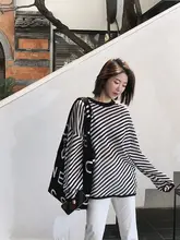 高腰九分丈スーツパンツ【女性用・スリムフィット・ストレートデザイン】