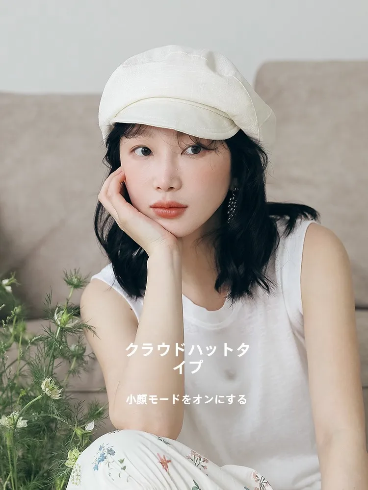 30代から40代の男性が選ぶべき「おっさんらしい帽子」は？ハット選びのマイルストーンを知る