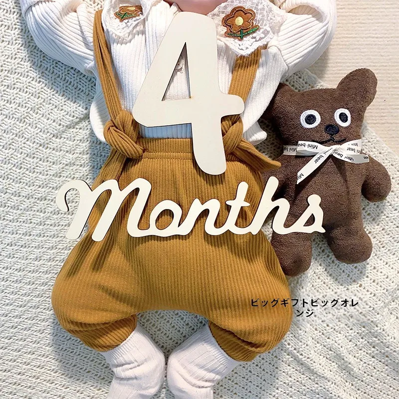 1歳・2歳・4歳の誕生日プレゼントとしておすすめの知育玩具は？epボードの選び方と実際の使い方を解説