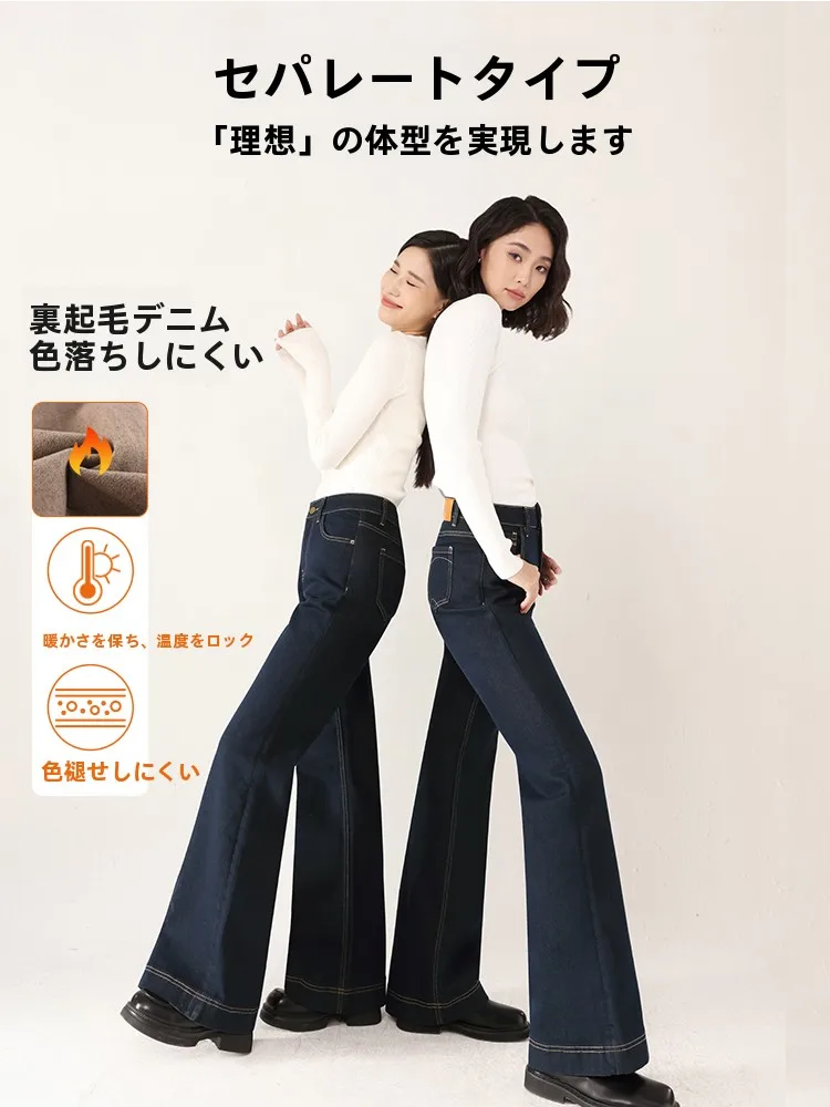 春コーデ レディース 2026完全ガイド：シンプルさと質感のバランスを解説