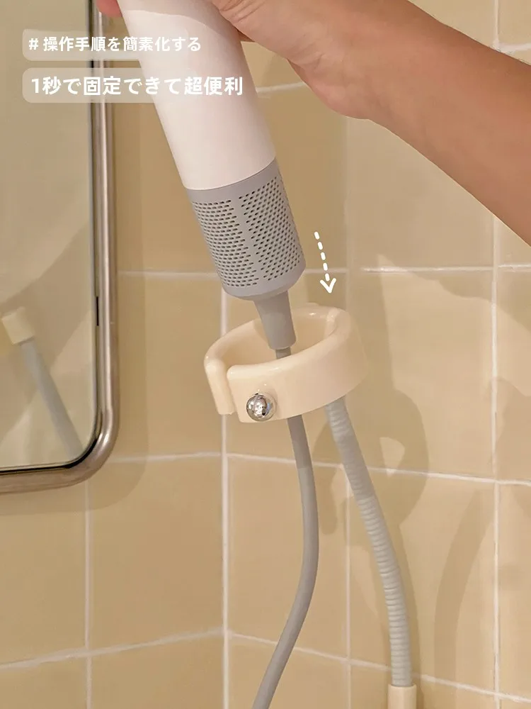 ハンズフリースタンドヘアドライヤーを選ぶべきタイミングは？頭皮に優しい設計が本当の安心をもたらす