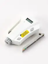 多機能車載安全ハンマー【窓破壊器・緊急脱出用】