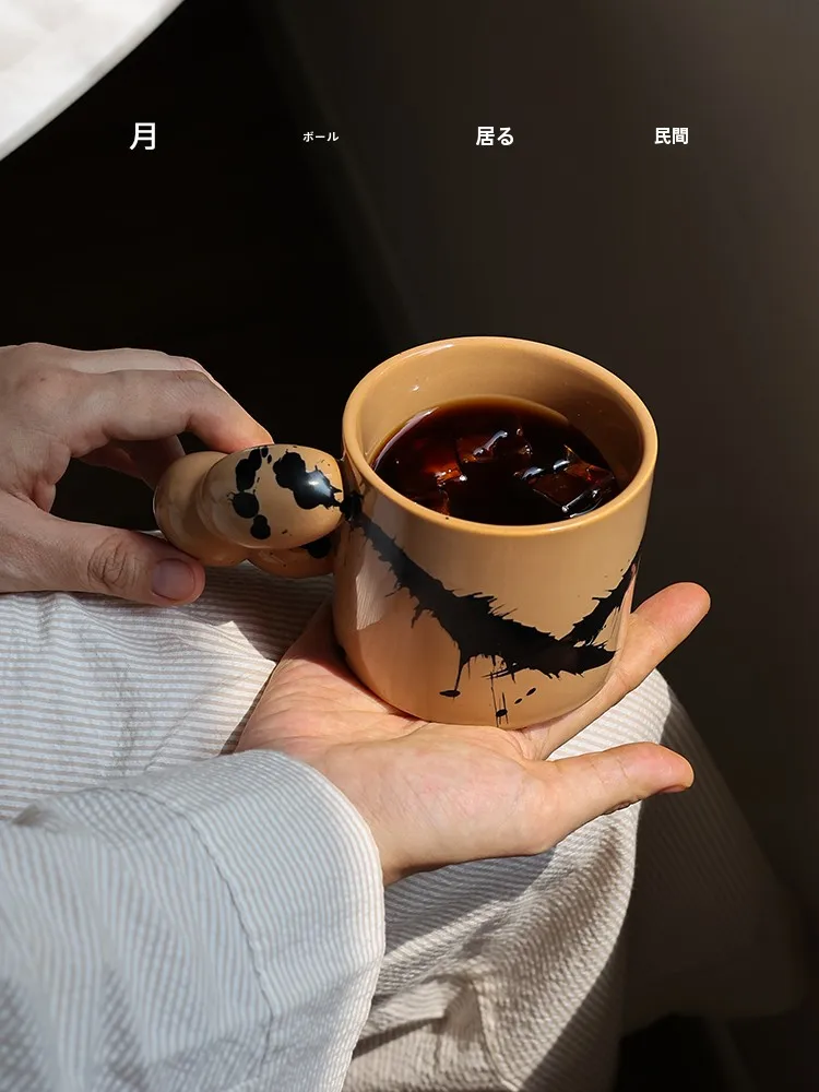 コンビニコーヒー タンブラー おすすめ：CocoCup キャラメルカラーマグカップの実用性と特性