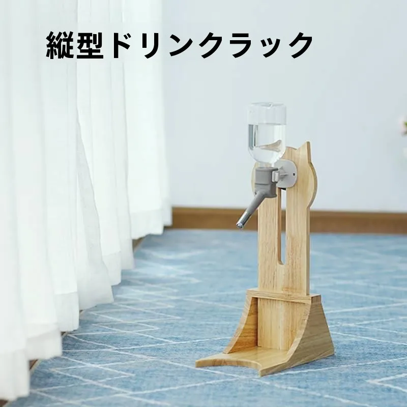 猫飼いが買ってよかったもの・悪かったもの正直に言う｜飲水器選びの徹底解説
