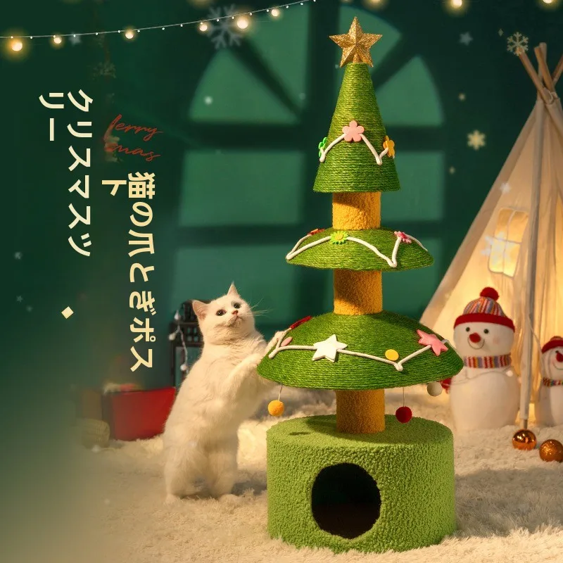 キャットタワー diyで猫が安全に遊べるのか？実際の使い心地と選び方を徹底解説