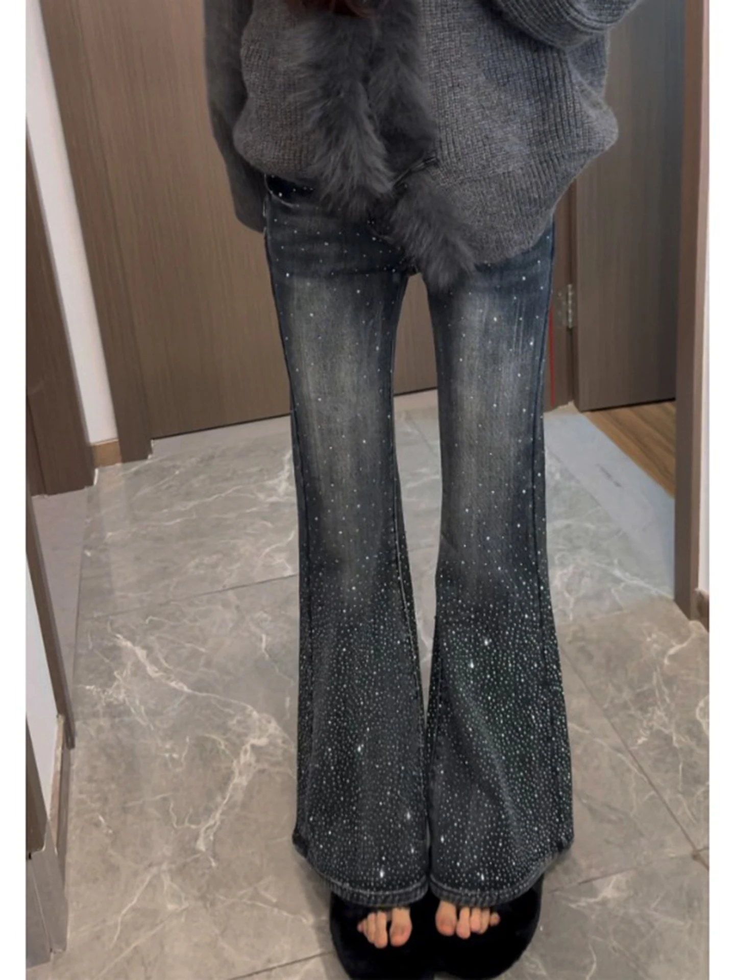 今流行りのファッションで悩んでいるなら、この1アイテムで解決できる？