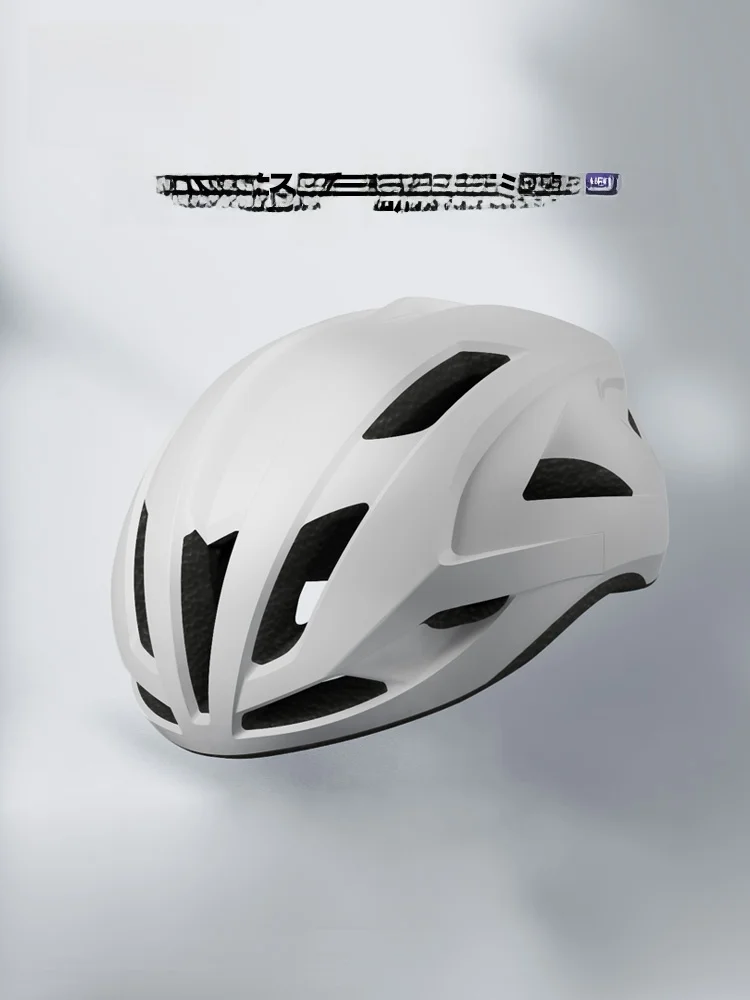 自転車用ヘルメットのベストな選び方は？5選で安全と快適を両立