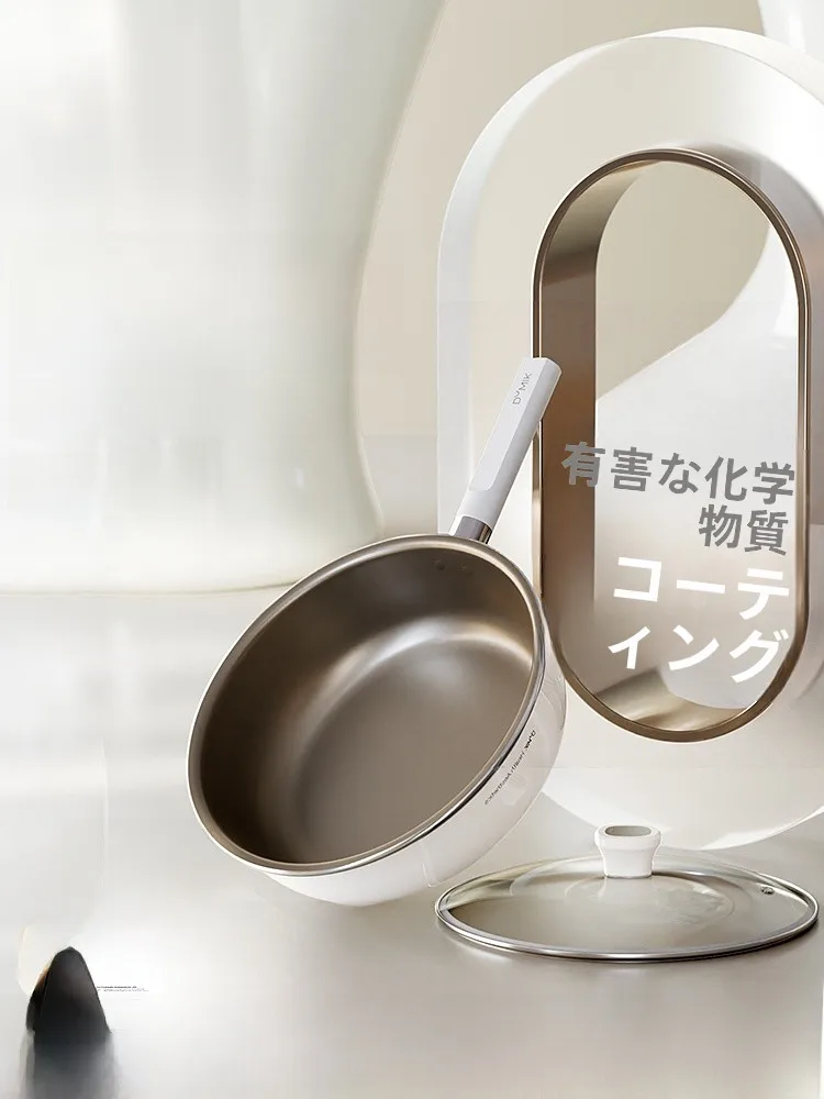 カローテ フライパン 9cm深型でパエリアを簡単に作る方法