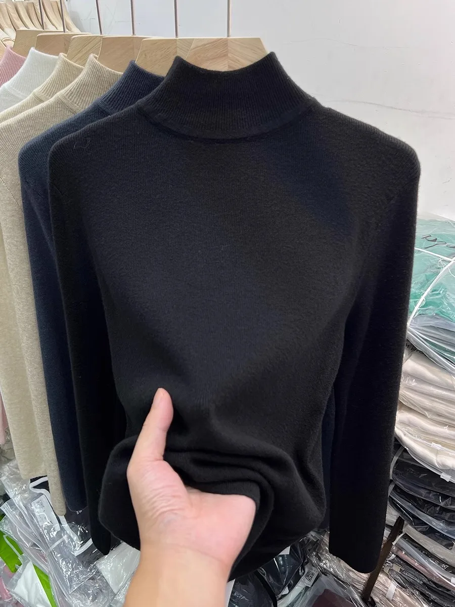 大人可愛い服 40代コーデの選び方｜体に合わせたサイズと素材の徹底解説