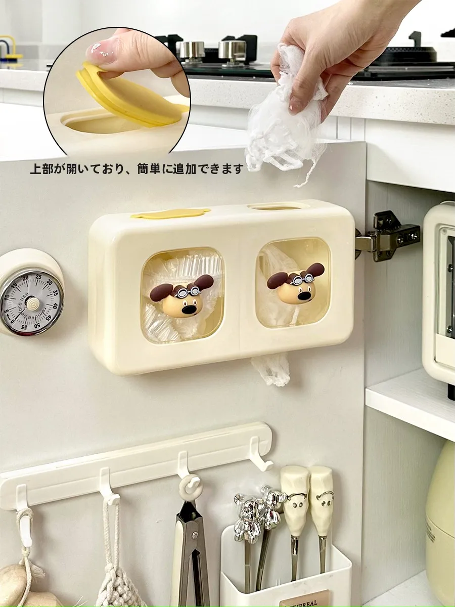 日用品 ストック に欠かせないアイテムは？壁掛け収納ラックで家事の効率を10倍に