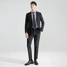 セットアップ テーラードジャケット ユニセックス ビジネス オフィスカジュアル きれいめ 上品 受付 ユニフォーム