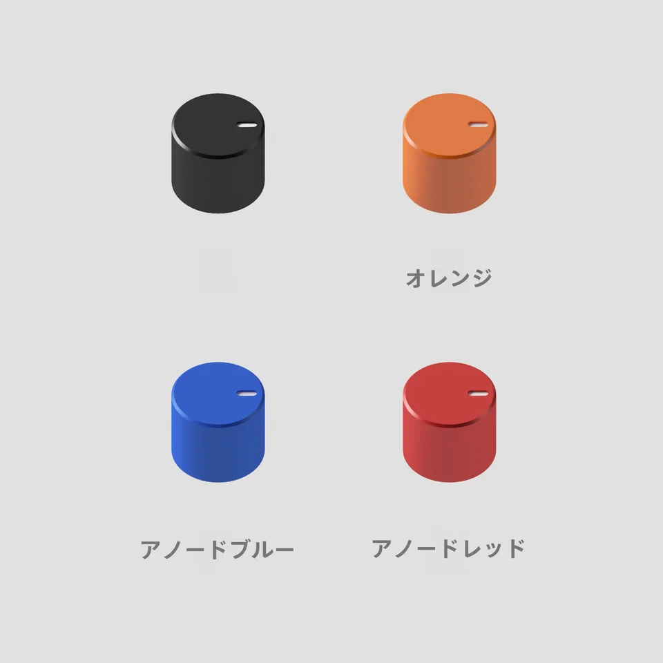 レトロ風アクセサリー【ユニークデザイン・多用途】（セットアップ対応）