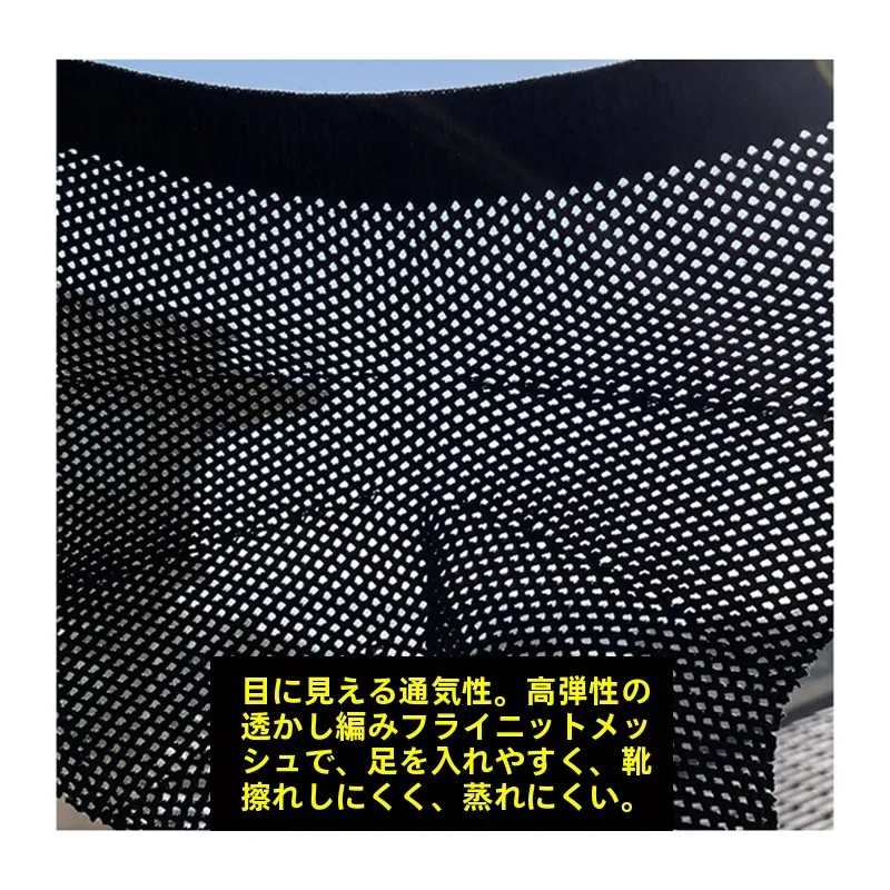 通気性に優れた女性用マーチンブーツ：春秋に最適なショートブーツの実用性と設計原理