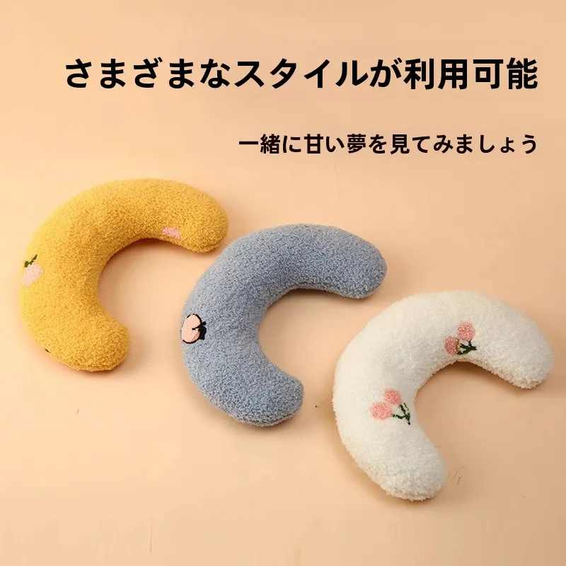 猫用クッションマット【厚手・撥水加工・快適な睡眠用】の実用性と選定基準