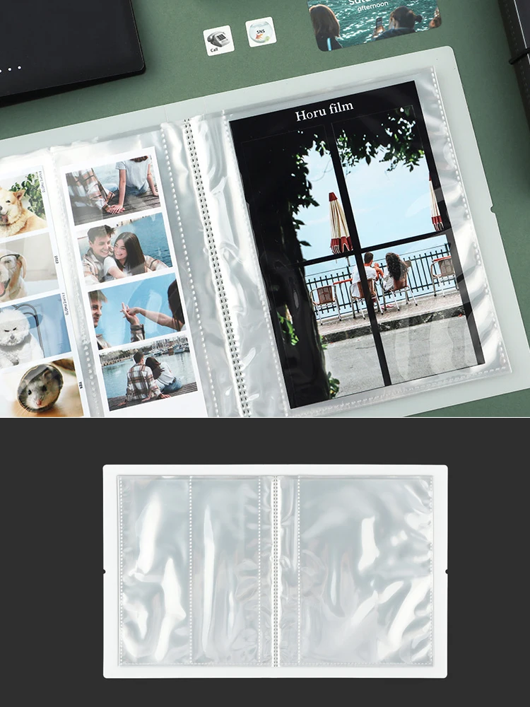写真加工で写真がきれいになる方法は？DIYカバー付きフォトアルバムが解決するリアルな悩み