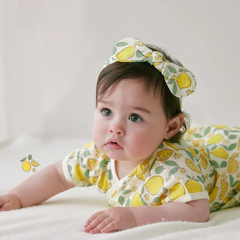 1歳の誕生日にあげるちょっとしたプレゼントは、どんなものにしよう？