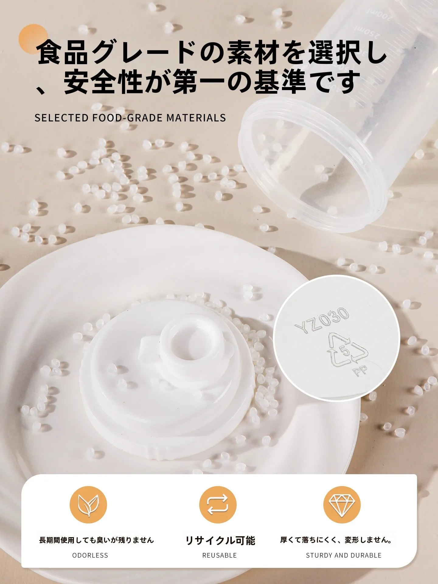 お粥セットの味はどのくらいですか？実際の味わいと、毎日の暮らしにどう活かすか
