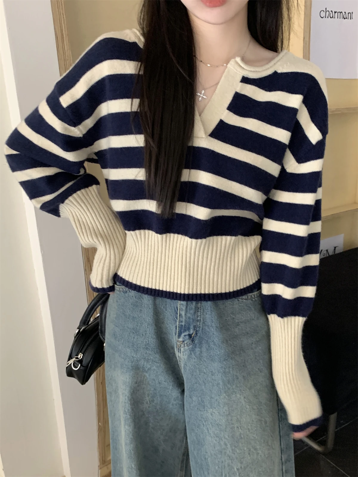 カーディガン コーデ 夏の悩みを解決する完全ガイド