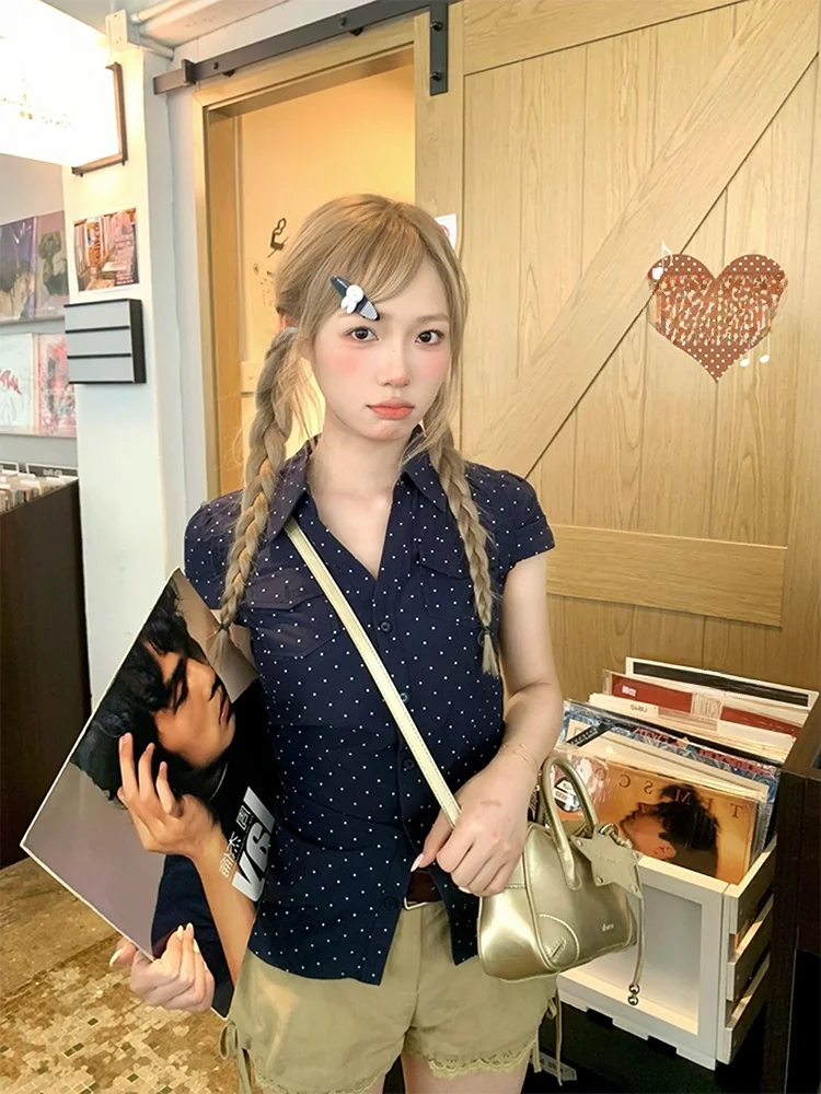 ピチtとは何か？実は、夏の1着で解決できる「着こなしの悩み」はこれ！