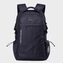 リュック メンズ 大容量 PC収納 カジュアル ビジネス 旅行 登山 通学 中学生 高校生