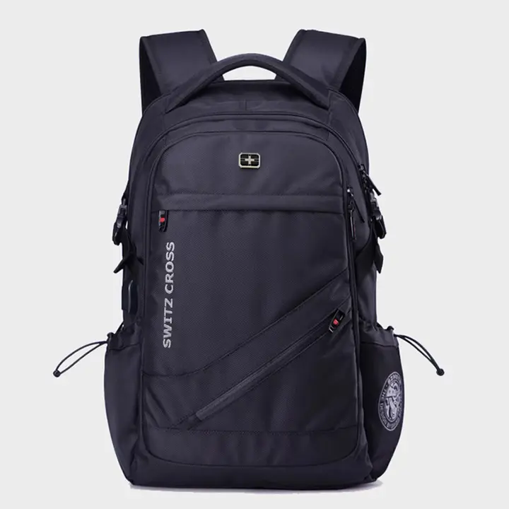リュック メンズ 大容量 PC収納 カジュアル ビジネス 旅行 登山 通学 中学生 高校生