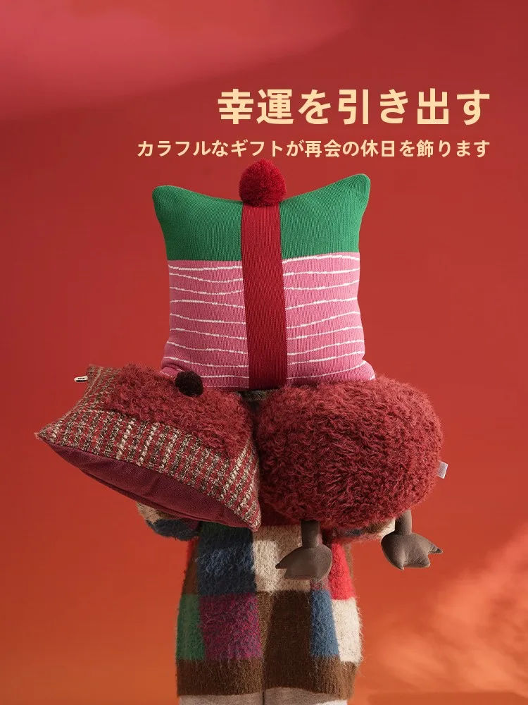 クリスマスプレゼントとしてもらって嬉しいのは、本当に「心」が伝わるアイテムではないでしょうか？