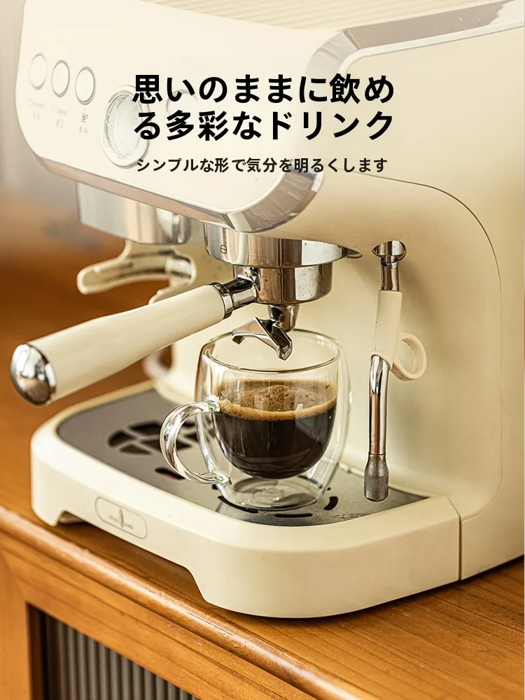 マグカップ 500ml はどんなもの？双層高硼硅ガラスで実用性と安全性を両立