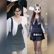 夏のビーチにぴったり！フラワープリントキャミソールワンピース【リゾートスタイル・優雅なデザイン】（セットアップ対応）
