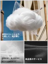 抗菌透湿効果のあるメンズ綿製ボクサーパンツ【流行のヒョウ柄・大きいサイズ】