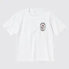 飲酒文化Tシャツ【ユニセックス・夏用・コットン素材・短袖】
