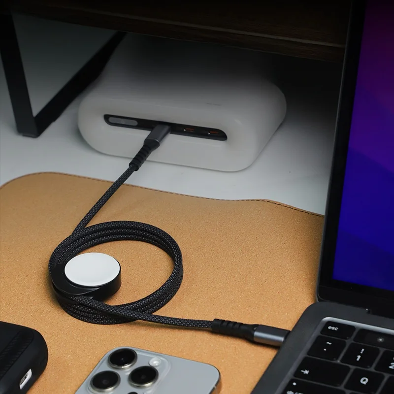 3in1 ワイヤレス充電器は本当に必要？その実際の使い勝手を体感した結果