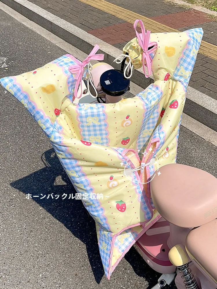 400cc バイク フルカウル と ハイブリッド バイク の違いを知れば、冬の通勤も安心できる？