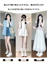 Warrior 夏用通気性抜群の白スニーカー【レディース・したデザイン・アクティブシーンにも】