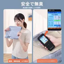 大容量の引っ越し用収納袋【布団や衣類向け・厚手プラスチック製】（セットアップ対応）