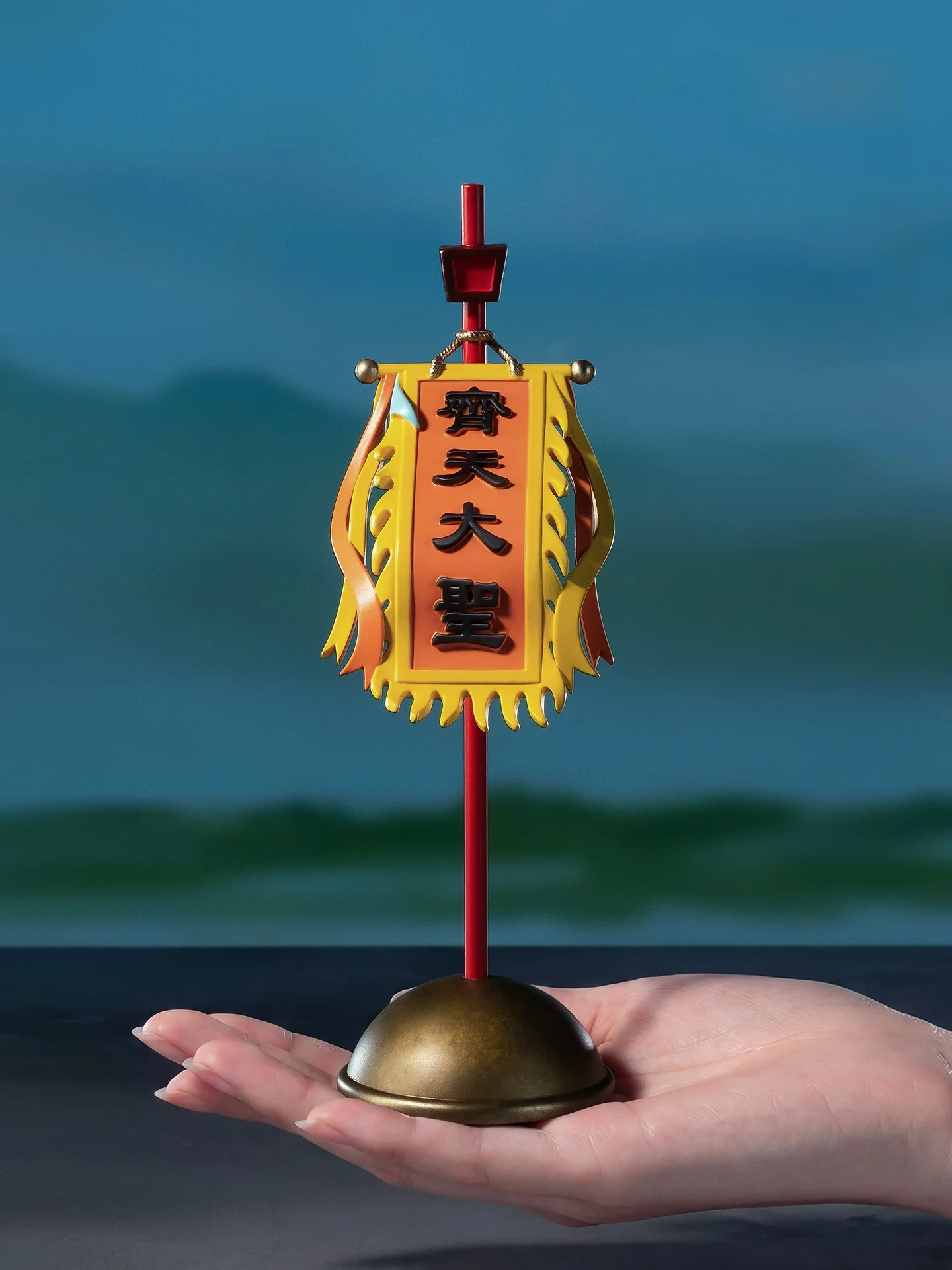 リビングのアクセントに使える小物の組み合わせ例と購入リストを教えてください