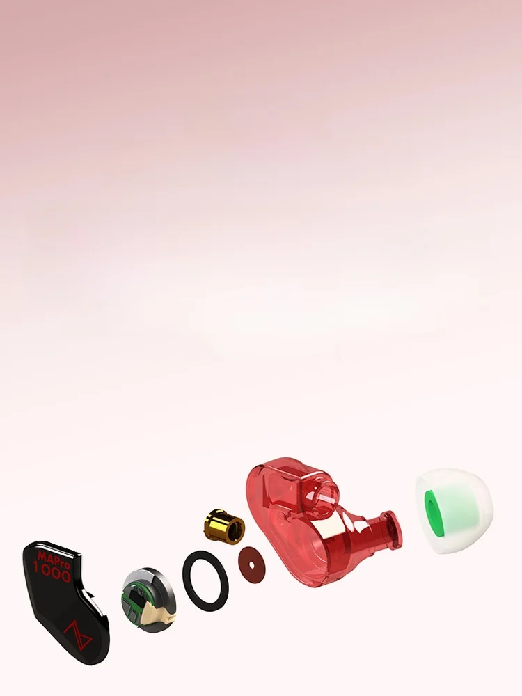 maestraudioの音質は本当に優れているの？実は、HIFIイヤフォン選びで最も大切なのは「使いやすさ」だ