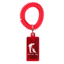 犬のしつけ器 犬の専門トレーニングツール テディ ボーダーコリー ゴールデンレトリバー シェパード 迅速なしつけ