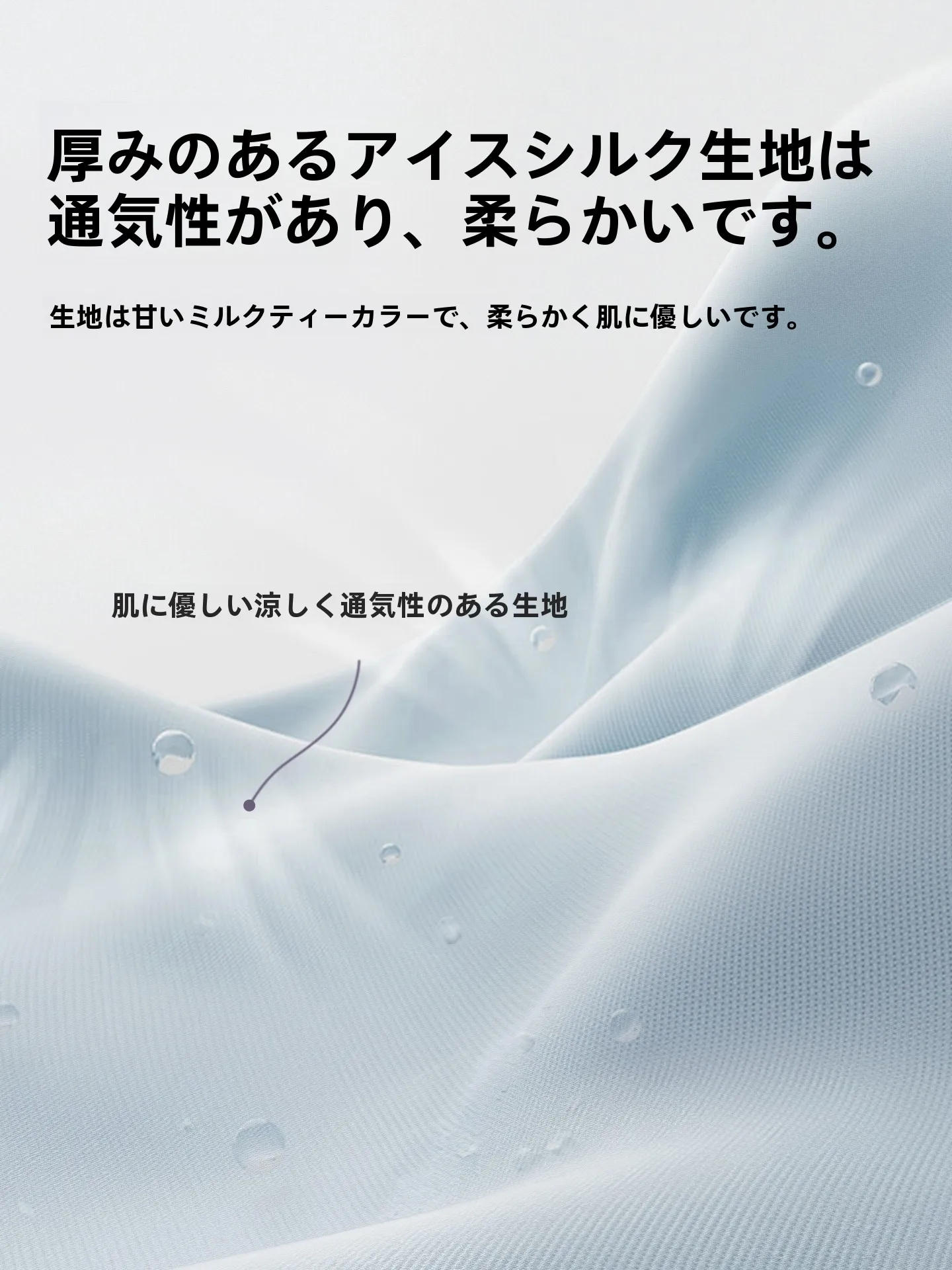 腰痛に悩むあなたに、本当に効くベッドの「腰サポート」は？