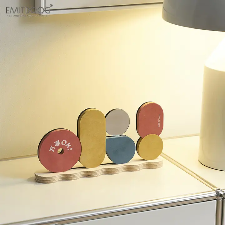 置物 入り口 玄関 リビング 高級住宅 テーブル 装飾品 ラグジュアリー