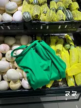 大容量のカラフルなキャンバストートバッグ【肩掛け対応・シンプルデザイン・ファッション】