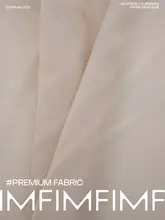 静電気防止用 FAファブリック【無地・幅広】