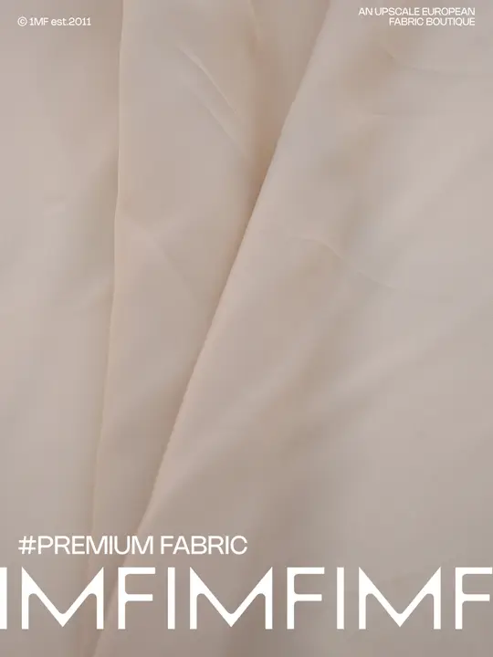 静電気防止用 FAファブリック【無地・幅広】