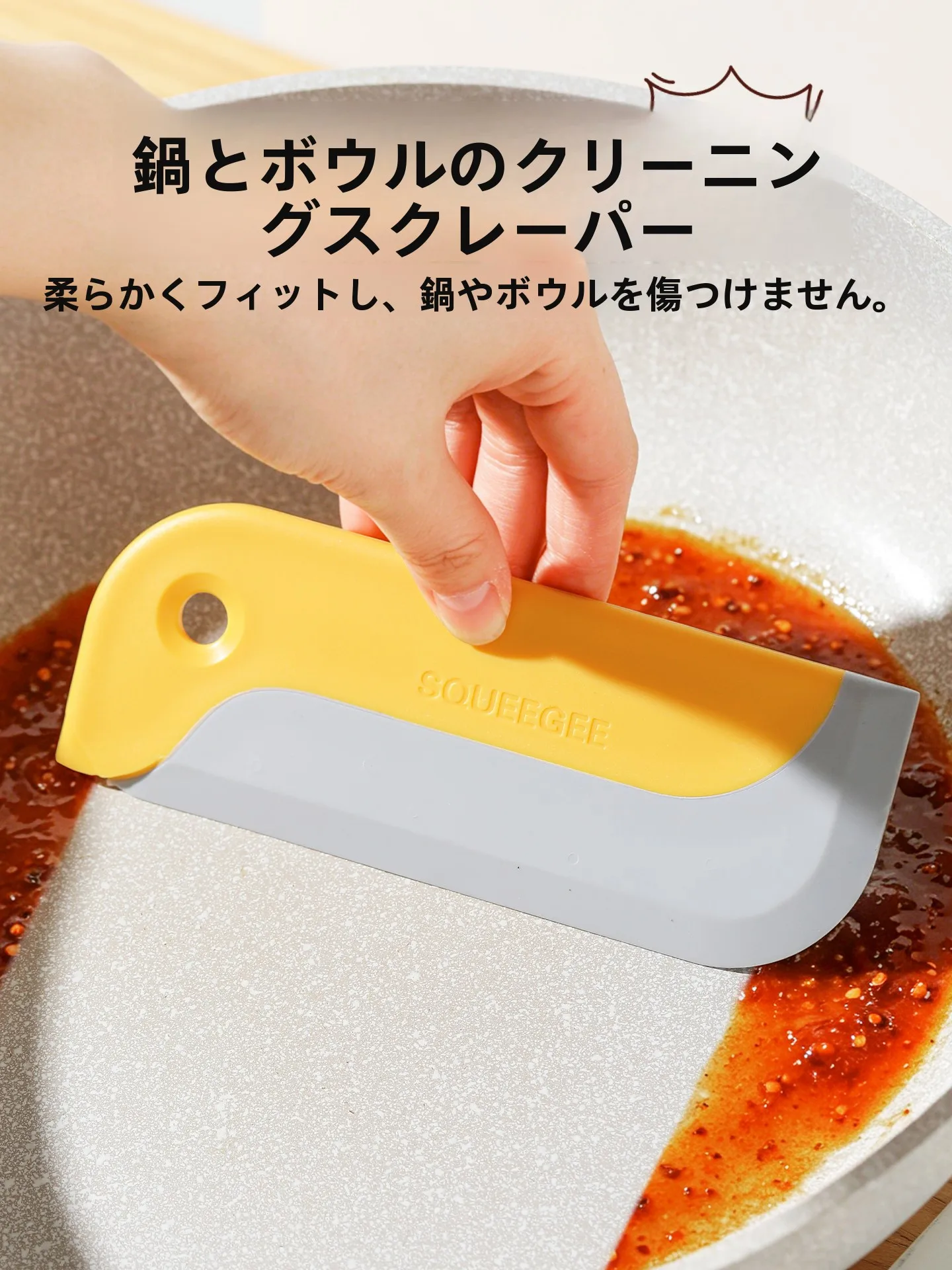 大きなキッチンクリーナーでカセットコンロの汚れを効果的に除去する方法