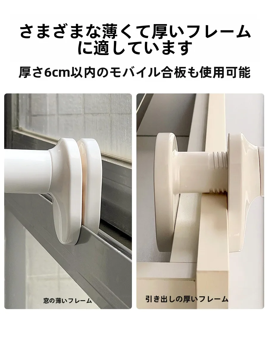 多機能な物干しスタンドは本当に必要？通勤と旅行で使える伸縮式ハンガーの選び方
