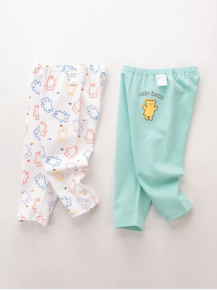 キッズ服 ブランドで迷うなら、この1つのアイテムが本当の安心をもたらす？