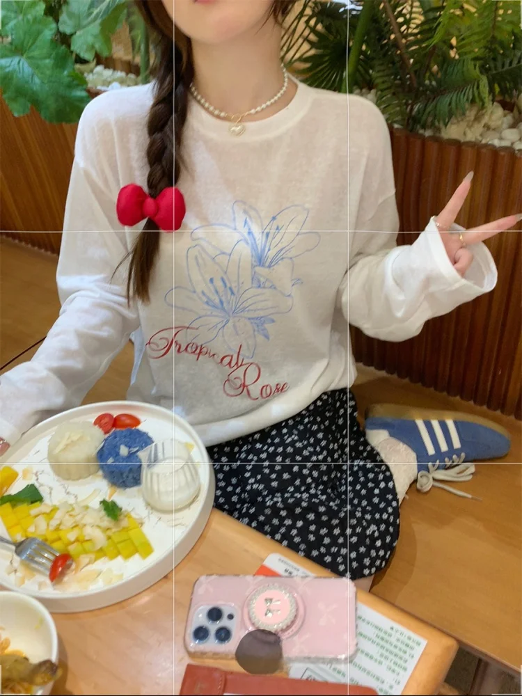 tシャツ レディース コーデで失敗しない方法は？夏のシンプルさと遊び心を両立する1つの答え